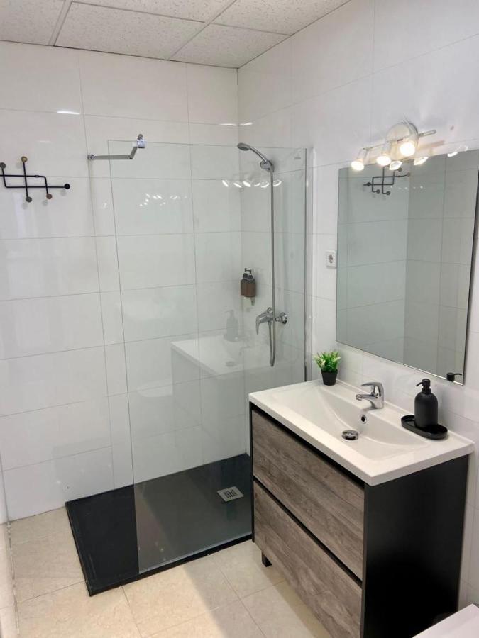 Apartamento En El Centro De Madrid!! Εξωτερικό φωτογραφία