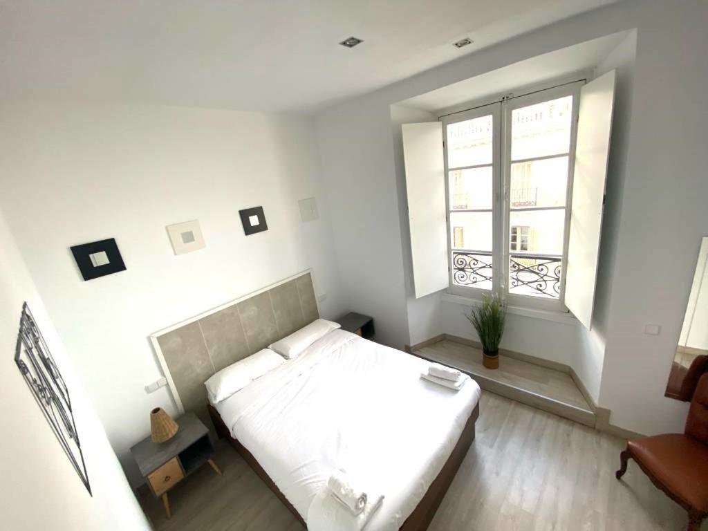 Apartamento En El Centro De Madrid!! Εξωτερικό φωτογραφία